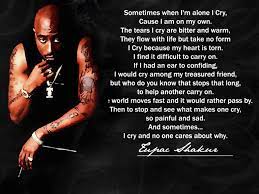 Pin On Tupac Quotes