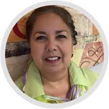 NGLC IR Tier 2 2019-2020 Cohort