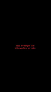 Best Aesthetic Wallpaper Grunge Kpop 53 Ideas Best Aesthetic Wallpaper Grunge Kpop 53 Ideas Red Aesthetic Grunge Black Aesthetic Wallpaper Black Aesthetic 500 x 513 jpeg 32 кб. best aesthetic wallpaper grunge kpop 53