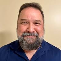 200+ "Watton" profiles