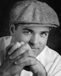 The Music Man- Mike Pendergast