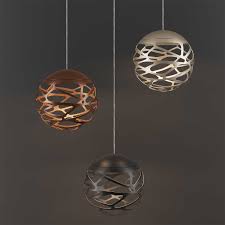 Ceiling lights & chandeliers └ lighting └ home, furniture & diy all categories antiques art baby books, comics & magazines business, office & industrial cameras & photography cars, motorcycles & vehicles clothes, shoes & accessories coins collectables computers/tablets & networking crafts. Kelly Cluster Pendant Light In Italian Design Lampefeber