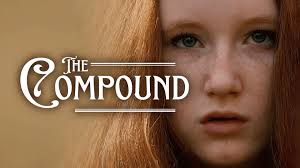 Watch 75 Degrees West