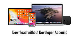 Download And Install Ios 13 Beta 7 Or Ipados 13 Beta 7 Without Developer Account