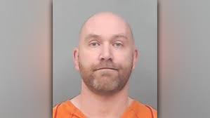 Iowa basketball coach admits to sexually exploiting 400 boys