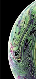 You can also upload and share your favorite iphone xs 4k wallpapers. Iphone Xs Stock Wallpapers Download Best Full Hd Resolution