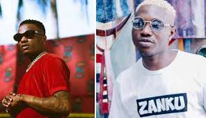 Zlatan ibrahimovic is delighted to have signed a new contract with ac milan. Zlatan Ibile Height