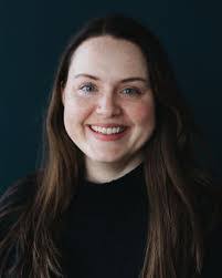 Anne Needleman's Instagram, Twitter & Facebook