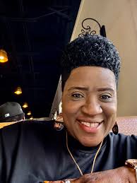 Hi all! I am a former preschool teacher and nanny who is looking for a  family to nanny for during the week. I'm in Greer, but willing to travel a  short distance.