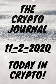 In november we see a major crypto crash. Today In Crypto Markets Tank W Uncertainty Brave Browser Up 130 For The Year Bat S Incentives Brave Browser Too Close For Comfort Journal