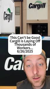 Jon Cargill Video Arkansas