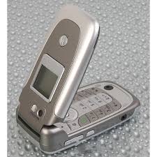 So unlock your phone today & use . Original Unlocked Motorola V360 Flip Gsm Basic Mobile Phone 2gb Memory Card Shopee Malaysia