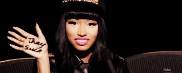 Shoptalk: Overheard at Kzoo