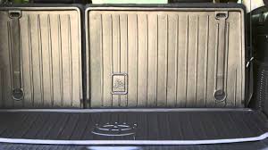 Find your perfect car with edmunds expert reviews, car comparisons, and pricing tools. Seatback Cargo Liner Youtube