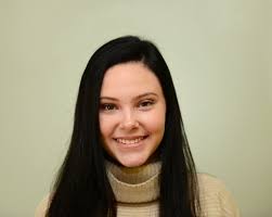 Miss Staten Island marks 50th anniversary with former titleholders