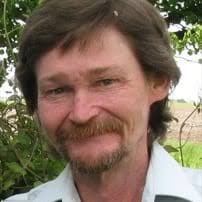 Michael Allen Emery Obituary (1960