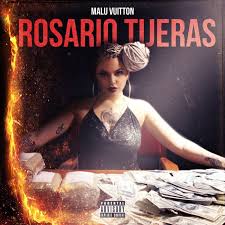Rosario trata de escapar, pero se encuentra con uno de sus secuestradores y lo asesina para defender a una mujer. Malucci Rosario Tijeras Songtext Musixmatch