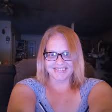 Percy Harrell has been located. Thank you for your assistance.