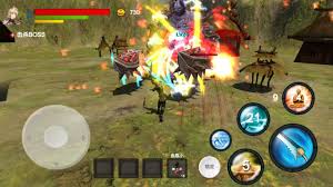 Namun saat ini kita akan membahas game rpg offline yang. Game Offline 100 Home Facebook