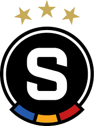 Select the opponent from the menu on the left to see the overall record and list of results. File Ac Sparta Logo2021 Svg Wikimedia Commons