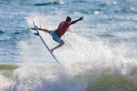 Jun 17, 2021 · saiba em tempo real as notícias de hoje no brasil e no mundo. Brasil Coloca Tres Surfistas Nas Quartas De Final Dos Jogos Olimpicos Folha Global