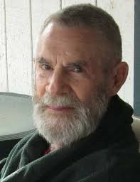 Obituary information for Daniel S Vance