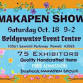 MaKaPen Show event image