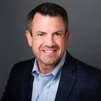 100+ "Knibb" profiles