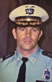 The officers and staff of the Rexburg Police Department would like to  express our condolences to the family and friends of retired Rexburg PD  Lieutenant Ron Larson who passed away unexpectedly. Ron,