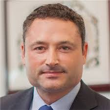 Judy Greenbaum's Instagram, Twitter & Facebook