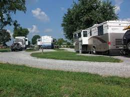 Mountain Glen Rv Park Campground An Hour North Of Chattanooga Tennessee Pet Friendly Park With 42 Pull T Camping In Tennessee Rv Parks Camping Locations