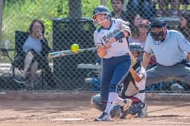 West Ranch softball defeats Long Beach Wilson to advance to championship  game