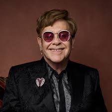 The Timeless Legacy of Elton John: Greatest Hits, Career Highlights, and Influence on Music - Featured Image