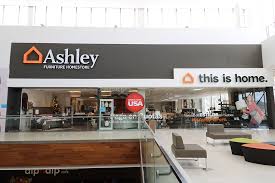 Shop ashley furniture homestore online for great prices, stylish furnishings and home decor. Ashley Furniture Homestore Altaplaza Mall Panama