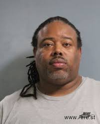 Anthony Maurice Wilkins Jr. Kanawha (SCRJ), West Virginia  http://Arre.st/WV-1005431505