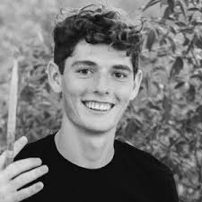 Philip High School :: Golden West Telecommunications