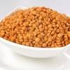 Learn how to make chana dal recipe in instant pot or stovetop. Https Encrypted Tbn0 Gstatic Com Images Q Tbn And9gcq6uivcbikdmhtnzmmswpybw4mla 8rmn Xisevnvu Usqp Cau