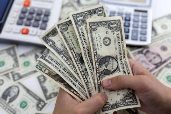 ارتفاع الدولار مع زيادة التوقعات برفع أسعار الفائدة | جريدة الرؤية العمانية