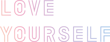 Love Yourself