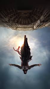 We did not find results for: Assassin S Creed Iphone Wallpapers Top Free Assassin S Creed Iphone Backgrounds Wallpaperaccess