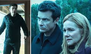 Tell me your secrets, i'll tell you mine teaserruclip.com/video/krabyo4upjk/видео.html a(ll)live, so alive Ozark Season 2 Trailer Song What Is The Song In The Ozark Trailer Tv Radio Showbiz Tv Express Co Uk