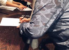 Kto powinien złożyć oświadczenie o rezydencji podatkowej?