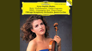 Conductorberliner philharmonikerallegro ma non troppo 0:00larghetto 26:36rondo allegro 38:00ludwig van. Berg Violin Concerto To The Memory Of An Angel 2 Allegro Adagio Youtube