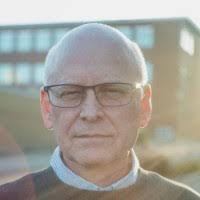 Gary Gluck Email & Phone Number