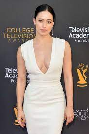 Jeanine Mason College Television Awards 2019 In Hollywood Jeanine Mason College Television Awards 2019 In Hol Celebrity Style Hollywood Video Celebrities