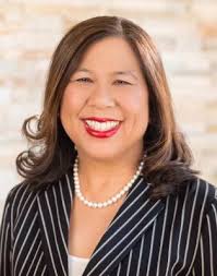 News & Supporters — Tasha Boerner Horvath for Assembly 2020