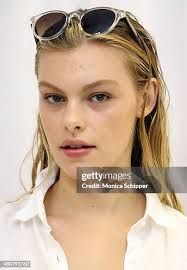 111 Thorsun Swim Presentation Stock Photos, High-Res Pictures, and Images