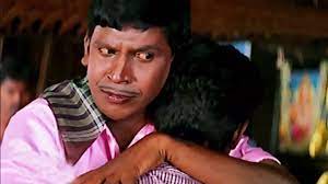 We did not find results for: I Am Speaking No Cross Speaking Sit Down Pliss Giridhar Srinivas