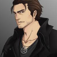 Audiobook Unspoiled! The Dresden Files