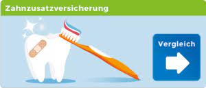 Barmenia mehr zahn 90 + mehr zahnvorsorge bonus. Test Barmenia Zahnzusatzversicherung Besserberater